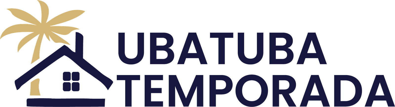 logo-ubatuba-temporada